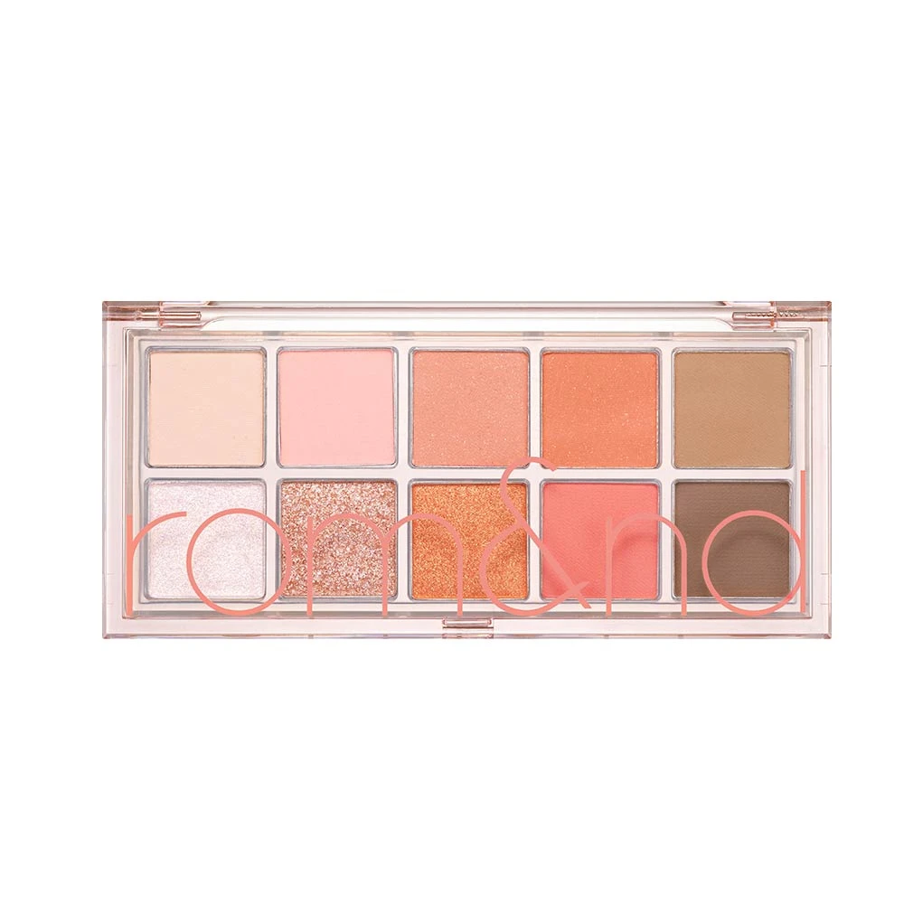 Better Than Palette (8 Colours) 11 Better Than Palette (8 Colours) - Image 9