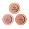 Mood Recipe Face Blush (3 Colours) (1pc) -Glow Skincare Store 3CEMoodRecipeFaceBlush 3Colours 1