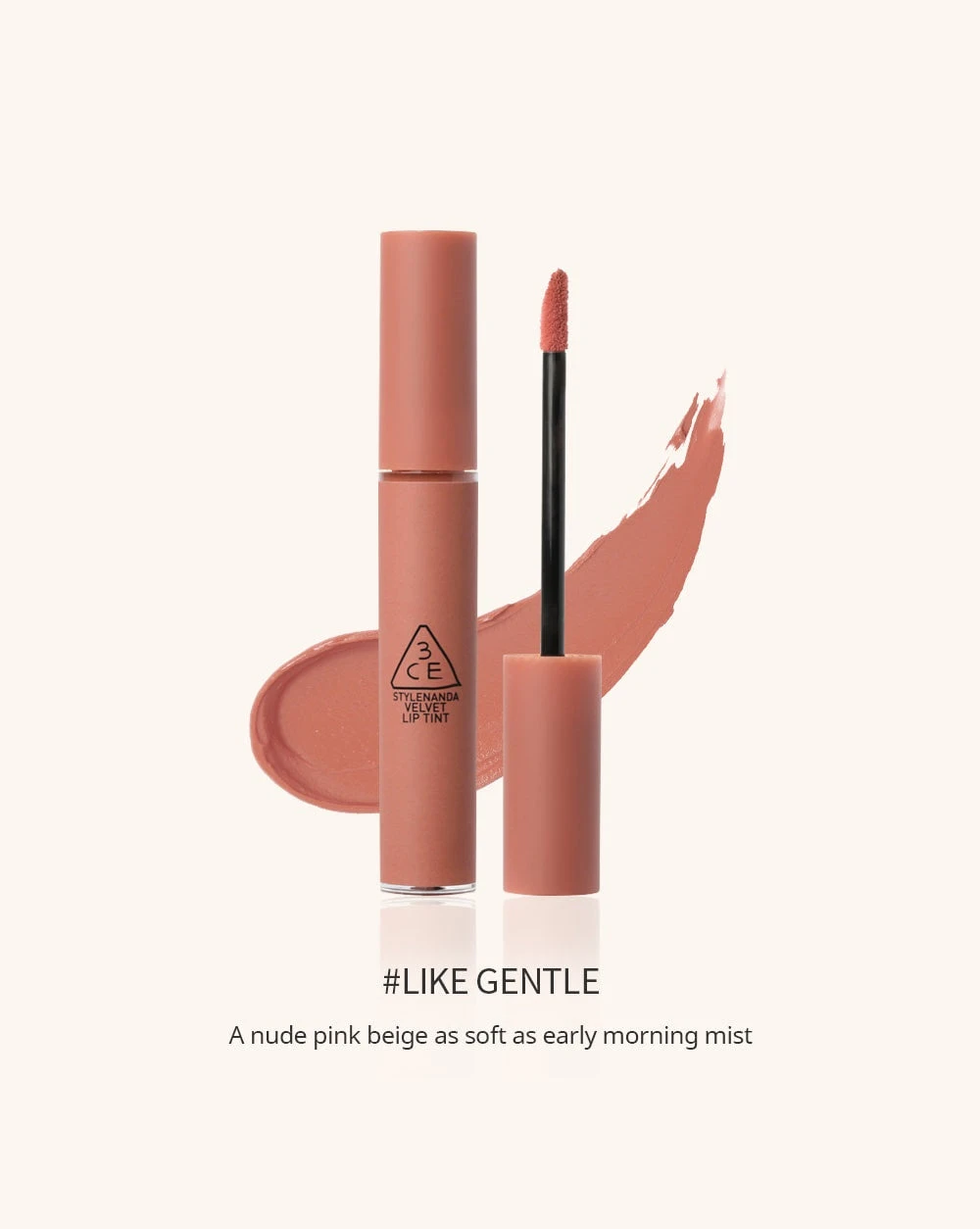 Velvet Lip Tint (1pc) 16 Velvet Lip Tint (1pc) - Image 14