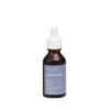 6 Peptide Complex Serum (30ml) -Glow Skincare Store 6PeptideComplexSerum 30ml 0