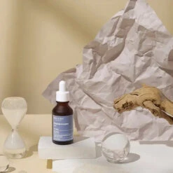 6 Peptide Complex Serum (30ml) -Glow Skincare Store 6PeptideComplexSerum 30ml 3