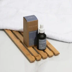 6 Peptide Complex Serum (30ml) -Glow Skincare Store 6PeptideComplexSerum 30ml 4