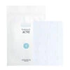 Acne Spot Patch Super Thin (15 Patches) 1 Acne Spot Patch Super Thin (15 Patches) -Glow Skincare Store ACNESPOTPATCHSUPERTHIN 15PATCHES 1