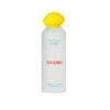 AHA BHA Lemon Toner (150ml) 1 AHA BHA Lemon Toner (150ml) -Glow Skincare Store AHABHALemonTonerbyTOCOBO 150ml 1