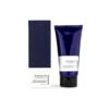 ATO Cream Blue Label Tube (120ml) 1 ATO Cream Blue Label Tube (120ml) -Glow Skincare Store ATOCreamBlueLabelTubebyPYUNKANGYUL 120ml 1