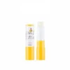 Honey & Milk Lip Balm (3.3g) -Glow Skincare Store A Pieu Honey MilkLipBalm 3.3g 1