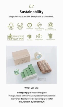 Air Fit UV Defense Sun Cream (50ml) 14 Air Fit UV Defense Sun Cream (50ml) -Glow Skincare Store AirFitUVDefenseSunCream 50ml 7