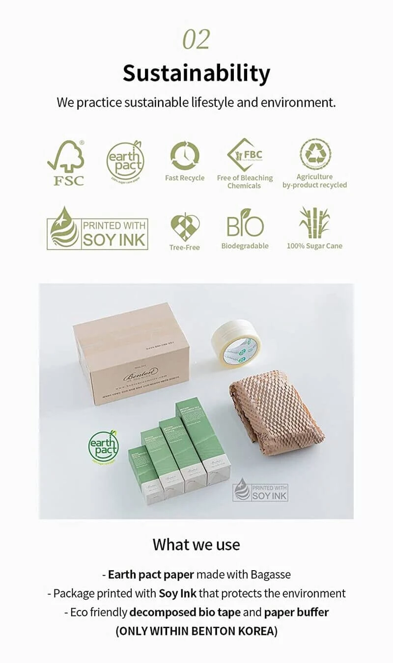 Air Fit UV Defense Sun Cream (50ml) 7 Air Fit UV Defense Sun Cream (50ml) - Image 5