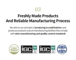 Air Fit UV Defense Sun Cream (50ml) 15 Air Fit UV Defense Sun Cream (50ml) -Glow Skincare Store AirFitUVDefenseSunCream 50ml 8