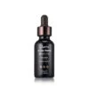 All Day Vitamin Pure C 5.5 Glow Serum (30ml) -Glow Skincare Store AllDayVitaminPureC5.5GlowSerum 30ml