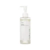 Heartleaf Pore Control Cleansing Oil (200ml)