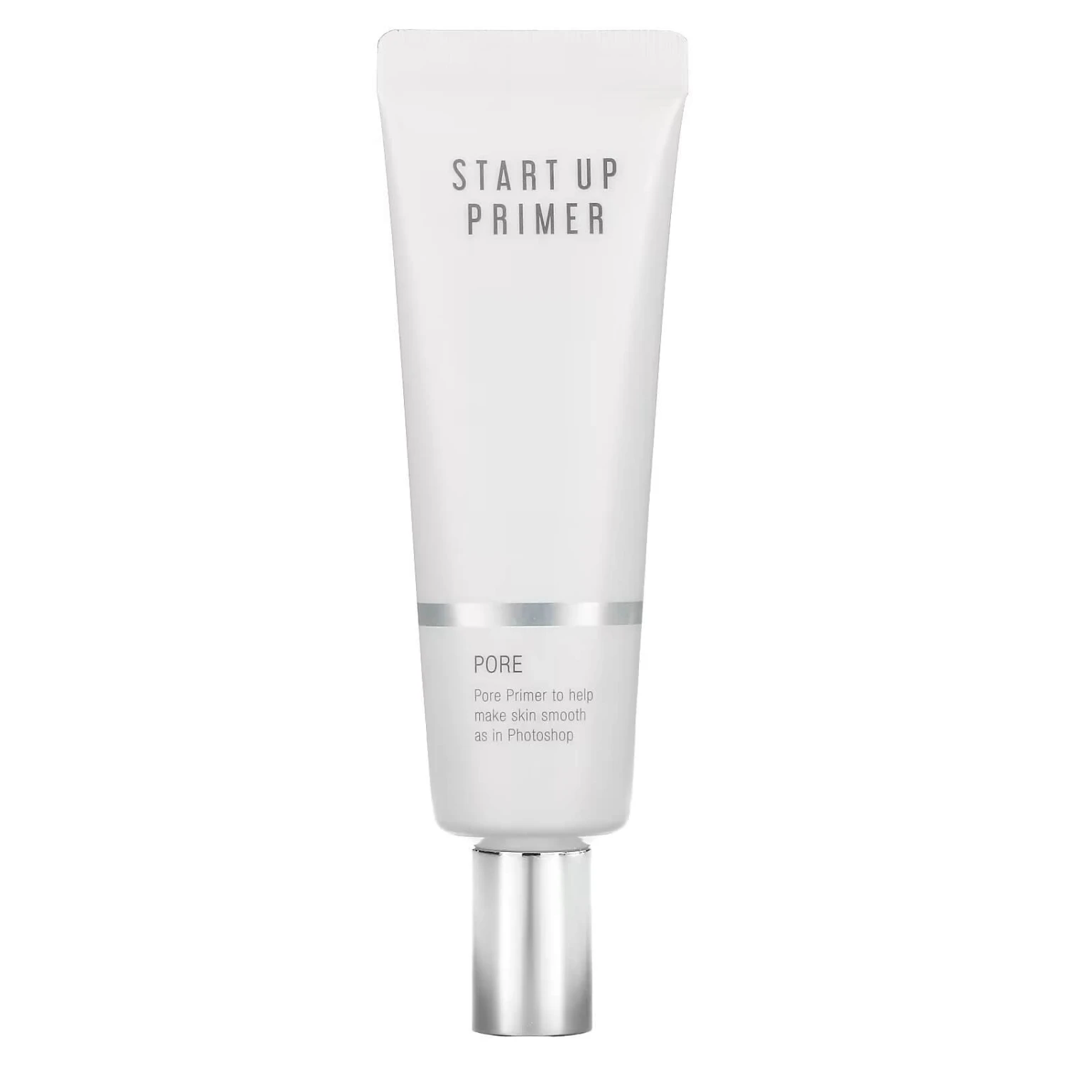 Start Up Pore Primer (30ml) 3 Start Up Pore Primer (30ml)