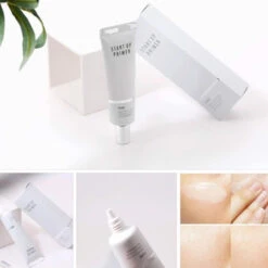 Start Up Pore Primer (30ml) 7 Start Up Pore Primer (30ml) -Glow Skincare Store ApieuStartUpPorePrimer 30ml 3