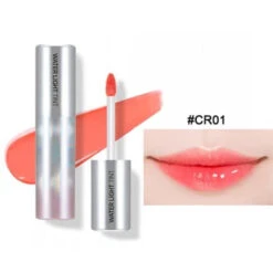 Water Light Tint (1pc) 35 Water Light Tint (1pc) -Glow Skincare Store ApieuWaterLightTint15