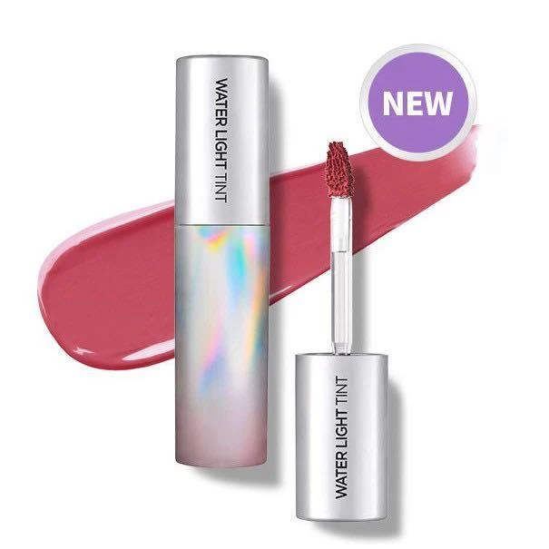 Water Light Tint (1pc) 17 Water Light Tint (1pc) - Image 15