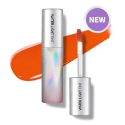 Water Light Tint (1pc) 37 Water Light Tint (1pc) -Glow Skincare Store ApieuWaterLightTint17