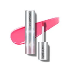 Water Light Tint (1pc) 38 Water Light Tint (1pc) -Glow Skincare Store ApieuWaterLightTint18