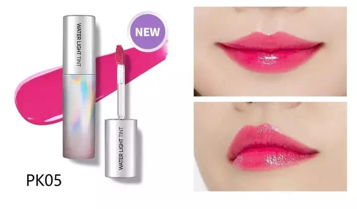 Water Light Tint (1pc) 20 Water Light Tint (1pc) - Image 18