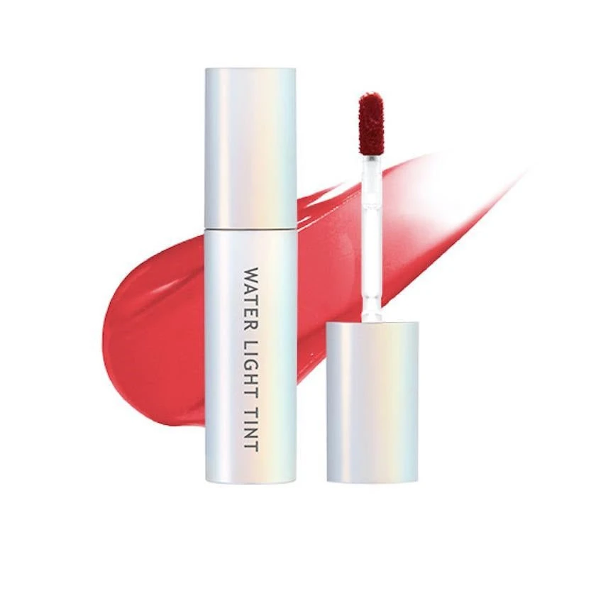 Water Light Tint (1pc) 21 Water Light Tint (1pc) - Image 19