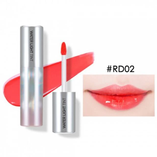 Water Light Tint (1pc) 22 Water Light Tint (1pc) - Image 20