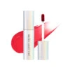 Water Light Tint (1pc) -Glow Skincare Store ApieuWaterLightTint2NewPackaging
