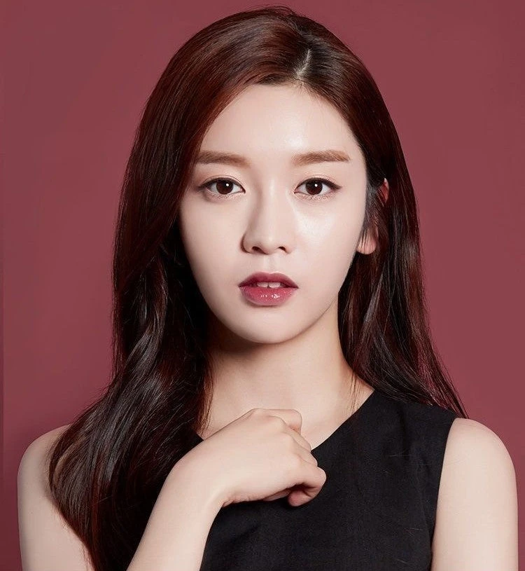 Water Light Tint (1pc) 4 Water Light Tint (1pc) - Image 2