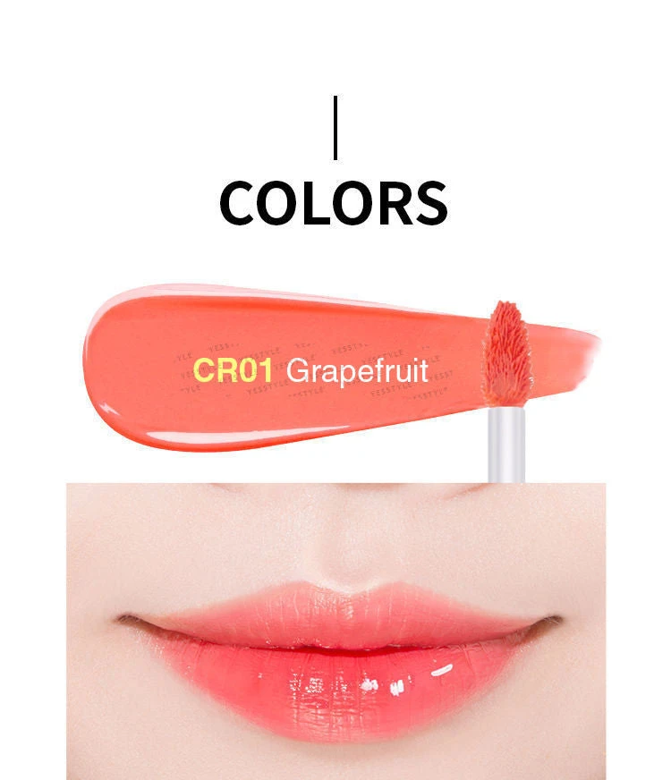 Water Light Tint (1pc) 10 Water Light Tint (1pc) - Image 8