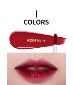 Water Light Tint (1pc) 28 Water Light Tint (1pc) -Glow Skincare Store Apieu Water Light Tint 11