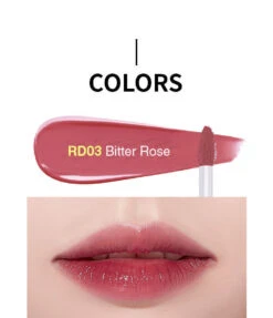 Water Light Tint (1pc) 27 Water Light Tint (1pc) -Glow Skincare Store Apieu Water Light Tint 12