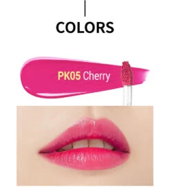 Water Light Tint (1pc) 26 Water Light Tint (1pc) -Glow Skincare Store Apieu Water Light Tint 13