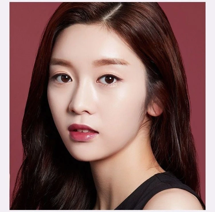 Water Light Tint (1pc) 5 Water Light Tint (1pc) - Image 3