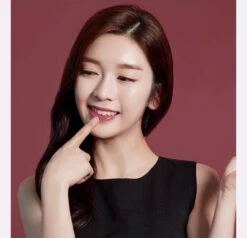 Water Light Tint (1pc) 25 Water Light Tint (1pc) -Glow Skincare Store Apieu Water Light Tint 4