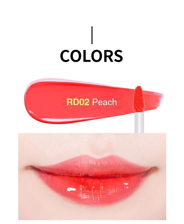 Water Light Tint (1pc) 15 Water Light Tint (1pc) - Image 13