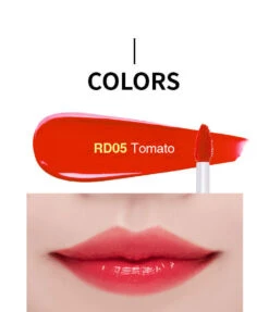 Water Light Tint (1pc) 32 Water Light Tint (1pc) -Glow Skincare Store Apieu Water Light Tint 7