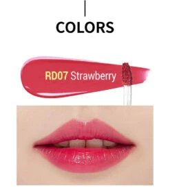 Water Light Tint (1pc) 31 Water Light Tint (1pc) -Glow Skincare Store Apieu Water Light Tint 8