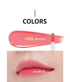 Water Light Tint (1pc) 30 Water Light Tint (1pc) -Glow Skincare Store Apieu Water Light Tint 9