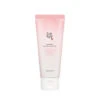 Apricot Blossom Peeling Gel (100ml)
