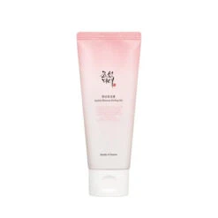 Apricot Blossom Peeling Gel (100ml)