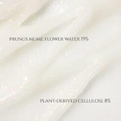 Apricot Blossom Peeling Gel (100ml) -Glow Skincare Store ApricotBlossomPeelingGel 100ml 4