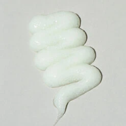 Rosemary Scalp Scrub (165g) -Glow Skincare Store AromaticaRosemaryScalpScrub 165g 11