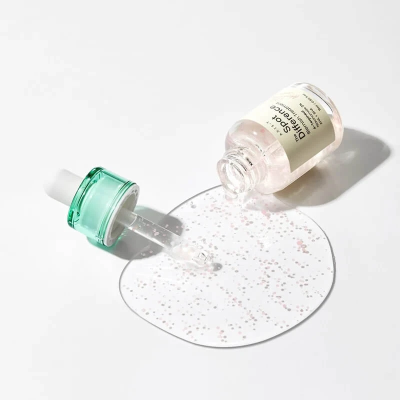 Spot The Difference Blemish Treatment (15ml) 4 Spot The Difference Blemish Treatment (15ml) - Image 2