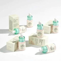 Spot The Difference Blemish Treatment (15ml) 11 Spot The Difference Blemish Treatment (15ml) -Glow Skincare Store Axis YSpotTheDifferenceBlemishTreatment 15ml 5