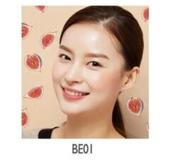 Juicy-Pang Water Blusher (12 Colors) - 1pc -Glow Skincare Store BE01