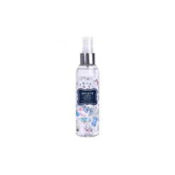 Body Mist (6 Types) (145ml) -Glow Skincare Store BOUQUETGARNIBodyMist BabyPowder