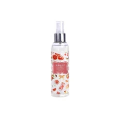 Body Mist (6 Types) (145ml) -Glow Skincare Store BOUQUETGARNIBodyMist PinkGrapefruit 1