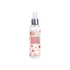 Body Mist (6 Types) (145ml) -Glow Skincare Store BOUQUETGARNIBodyMist WhiteMusk 2e814a08 a3d1 4c40 a81f 80e92f7eca9b