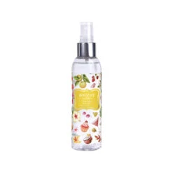 Body Mist (6 Types) (145ml) -Glow Skincare Store BOUQUETGARNIBodyMist YlangYlang