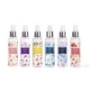 Body Mist (6 Types) (145ml)