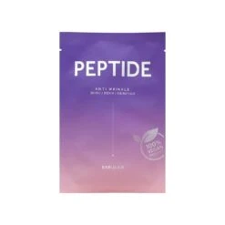 The Clean Vegan Mask (10 Types) (1pc) 24 The Clean Vegan Mask (10 Types) (1pc) -Glow Skincare Store BarulabTheCleanVeganMask 10Types 1pc 10