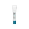 Dark Spot Zero BHA+ Cream (35g) -Glow Skincare Store BeTheSkinDarkSpotZeroBHA Cream 35g 1
